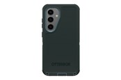 Mobil - Covers & Cases - OtterBox Defender Samsung Galaxy S25 Ultra Sagebrush - green - 77-97621