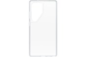 Mobil - Covers & Cases - OtterBox React Samsung Galaxy S25 Ultra clear - ProPack - 77-97592