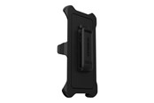 Mobil - Andet Tilbehør - OtterBox Defender Series - holster for mobile phone - 78-81472