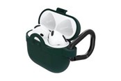 Kameratasker - OtterBox Headphone Case for Apple AirPods (4th gen) Jubilee - green - 77-97893
