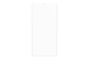 Mobil - Beskyttelsesglas - OtterBox Premium Glass Samsung Galaxy S25 Ultra clear - ProPack - 77-97845