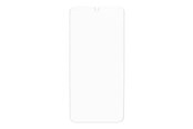 Mobil - Beskyttelsesglas - OtterBox Premium Glass Samsung Galaxy S25+/S24+ clear - ProPack - 77-97843
