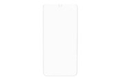Mobil - Beskyttelsesglas - OtterBox Premium Glass Samsung Galaxy S25/S24 clear - ProPack - 77-97841