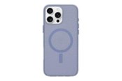 Mobil - Covers & Cases - OtterBox Symmetry Clear MagSafe Apple iPhone 16 Pro Max Powder Daze - purple - 77-96425