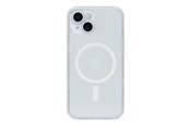Mobil - Covers & Cases - OtterBox Symmetry Clear MagSafe Apple iPhone 16e/15/14/13 - clear - v2 - ProPack - 77-98190