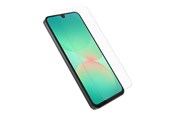 Mobil - Beskyttelsesglas - OtterBox Glass Galaxy A26 5G - clear - 77-97718