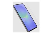 Mobil - Beskyttelsesglas - OtterBox Glass Galaxy A36 5G/Galaxy A56 5G - clear - 77-97787