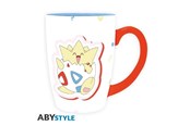 Merchandise - ABYstyle - Pokemon Mug - Togepi - 400 ml - Krus - ABYMUGA300