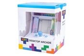 Spillekonsol - Tetris Desktop Arcade - 320114
