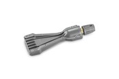 Højtryksrenser - Kärcher Tilbehør Karcher eco!Booster TR 036 - 2.113-083.0