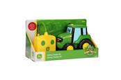 Fjernstyret - Spectron - RC JohnyTractor - B42946