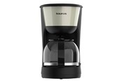 Kaffe og Espresso - Taurus Coffee Maker Verona Vintage Cream - 920645000