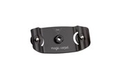 Foto & Videotilbehør - Syrp Magic Carpet Extension Bracket Carbon Fiber Slider - SY0023-0021-1