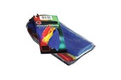 Kostumer - Eureka - Juggling Scarves 3 pcs. - 515772