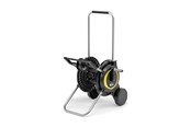 Havevanding - Kärcher Karcher HT 4 - 2.645-365.0