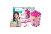 Kreativt Legetøj - Spectron Make It Real - 5 in 1 activity tower - MR1754