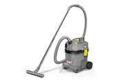 Støvsuger - Kärcher Støvsuger Karcher NT 22/1 Ap Te L AE*EU - 1.378-982.0