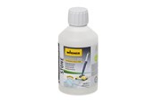 Haveredskaber - Wagner Levaro Stone Cleaner 3in1 - 4004025129827