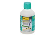 Haveredskaber - Wagner Levaro Deep Cleaner - 4004025130366