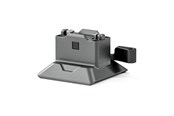 Foto & Videotilbehør - Tilta Khronos ARCA Quick Release Adapter 38mm Space Grey - TK-ARCA-38-SG