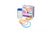 Smart Home - WiZ Flex strip RGB 10 m - 929004126301