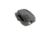 Mikrofon - Rycote Mini Windjammer Zoom H4N - RYC055438