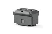 Foto & Videotilbehør - Tilta Khronos NATO Quick Release Adapter Space grey - TK-UNM-SG