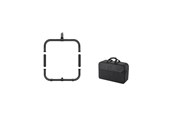 Foto & Videotilbehør - Tilta Basic Ring Grip Plus for DJI Ronin Travel Kit - TGA-PRG-TK