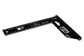 Måleværktøj - BAHCO 9045-B-400 Measuring Square - 9045-B-400