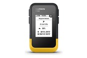 GPS & navigation - Garmin eTrex SE - 010-02734-00