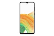 Mobil - Beskyttelsesglas - OtterBox Trusted - 77-86803