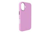 Mobil - Covers & Cases - Puro PURO Cover Icon Mag Pro til iPhone 16 Plus - PUIPC1667ICONMPROSE