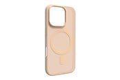 Mobil - Covers & Cases - Puro PURO Cover Daylight til iPhone 16 Pro - PUIPC16P61DAYLBEG