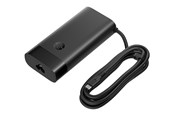 Bærbar Oplader - HP 140W USB-C Laptop Charger (B7NK0AA) - B7NK0AA#ABB