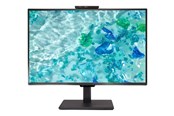 Skærm - 24" Acer Vero B248Y - 1920x1080 (FHD) - 120Hz - IPS - UM.QB8EE.G01