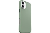 Mobil - Covers & Cases - OtterBox Symmetry MagSafe Apple iPhone 16 Plus Artichoke Heart - green - 77-96516