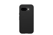 Mobil - Covers & Cases - OtterBox React Google Pixel 9a - black - 77-97759