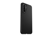 Mobil - Covers & Cases - OtterBox React Galaxy A36 5G - black - 77-97780
