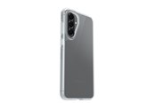 Mobil - Covers & Cases - OtterBox React Galaxy A56 5G - clear - 77-97796