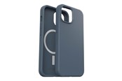 Mobil - Covers & Cases - OtterBox Symmetry MagSafe Apple iPhone 16e/15/14/13 Bluetiful - blue - 77-92933