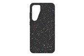 Mobil - Covers & Cases - OtterBox Core Samsung Galaxy S24+ Carnival Night - black - 77-95342
