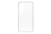 Mobil - Covers & Cases - OtterBox React Samsung Galaxy S25 clear - 77-97378