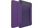 Tablet - Covers & Cases - OtterBox Symmetry Folio Apple iPad Pro 11" (M4) Figment - purple - ProPack - 77-95521