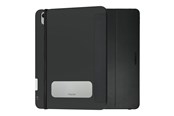Tablet - Covers & Cases - OtterBox React Folio Apple iPad Air 11" (M3/M2/5th/4th gen) - black - 77-95354