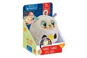 Babylegetøj - Clementoni Twinkle Twinkle Little Sheep - 17499