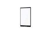 Actionkamera tilbehør - Insta360 X5 Cooling Screen Protector - CINSBAHS