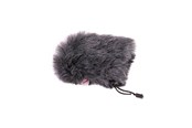 Mikrofon - Rycote Mini Windjammer Neumann TLM 103 - RYC055456
