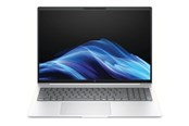 Bærbar - HP EliteBook 6 G1i - 16" | Intel® Core™ Ultra 5 225U | 32GB | 512GB - AD3B0ET#UUW