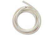 Kabler, ledninger, afdækning og brandsikring - Nordic Quality Power Cable H05VV-F - 2 m - 304184