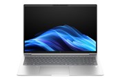 Bærbar - HP EliteBook 6 G1i - 16" | Intel® Core™ Ultra 7 255U | 16GB | 512GB - AD3B1ET#UUW